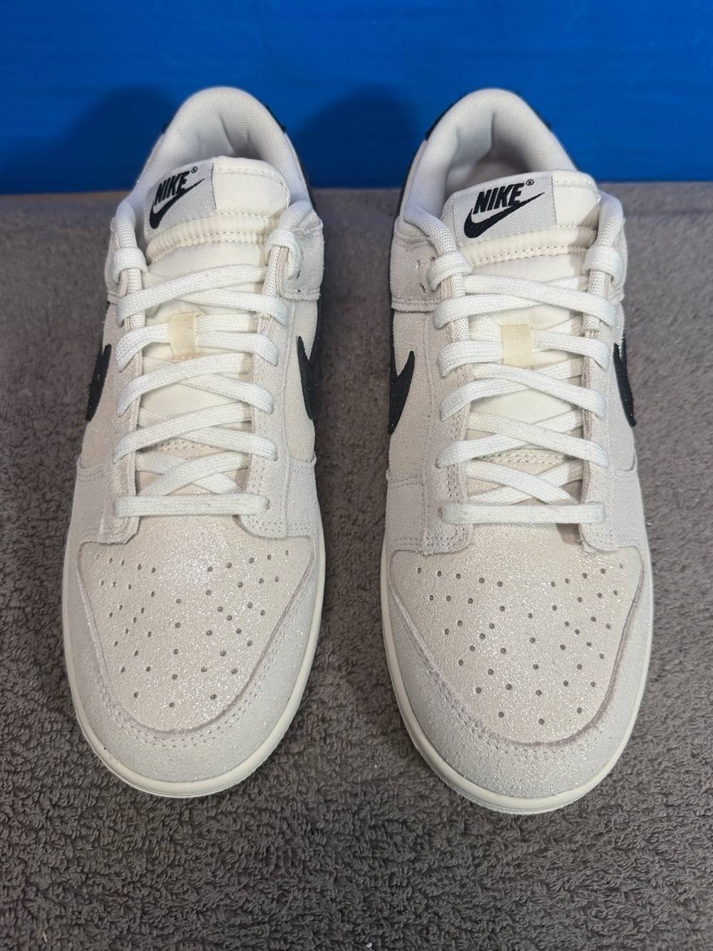 Nike dunk wmns
Brand new - Picture 3 of 6